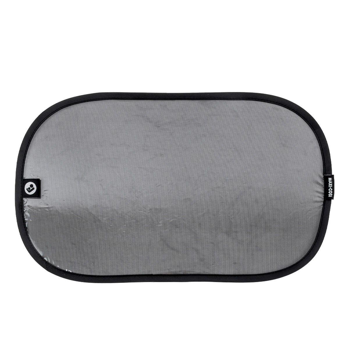 Set 2 Protectores para el Sol Maxi-Cosi