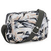 Cartera Cross Bag Jenera Mini Kipling