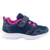 Zapatilla Bamers Niña