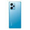 Celular Xiaomi Redmi Note 12 Pro+ 5G 256GB 6,67" Blue Liberado