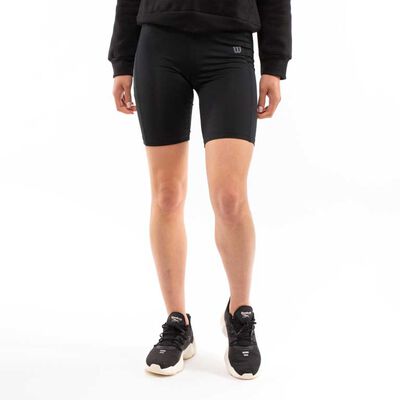 Short Deportivo Mujer Wilson