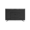 LED 65” Philips 65PUD7019 Google TV UHD