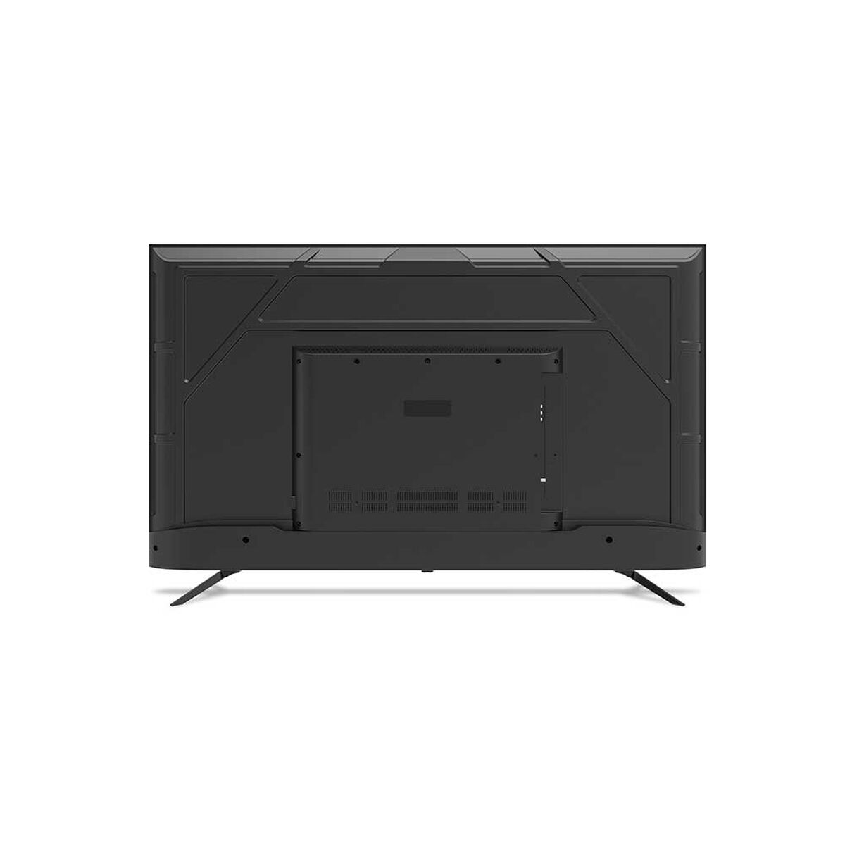 LED 65” Philips 65PUD7019 Google TV UHD