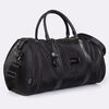 Bolso Everlast Girly