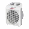 Calefactor Kioto GR25-TVIP21 Blanco