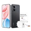 Smartphone Honor 400 512GB 6,55" Liberado Velvet grey