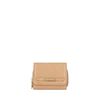 Billetera Secret Varsovia SC6 S Beige