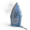 Plancha a Vapor Somela SIR30