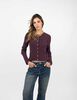 Sweater Mujer Zibel