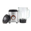 Licuadora Marmicoc MA 4200 1,75 lts
