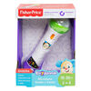 Fisher Price Ríe y Aprende Micrófono Graba y Canta