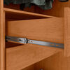 Closet Di Poretti Design Zeus 4 Cajones 6 Puertas Caf&eacute;