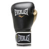 Guantes de Boxeo Everlast Powerlock