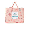 Quilt American Family Nila 1,5 Plazas