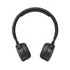 Audífonos Samsung GP-Y400HAHHAAA On Ear AKG