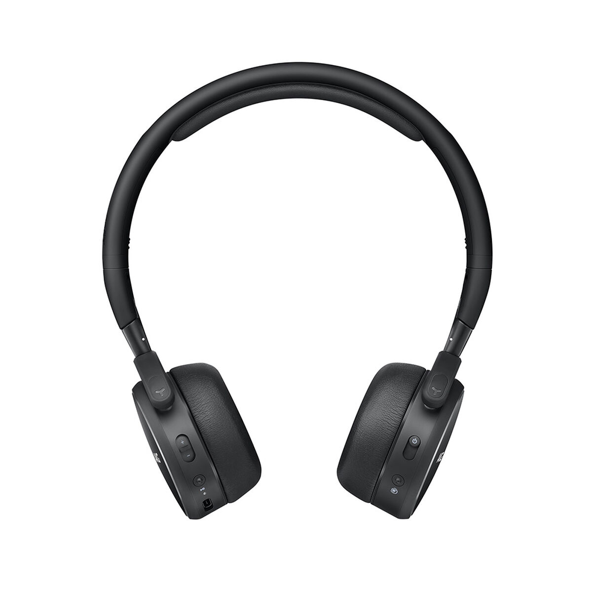 Audífonos Samsung GP-Y400HAHHAAA On Ear AKG
