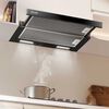 Campana Fensa FG7770