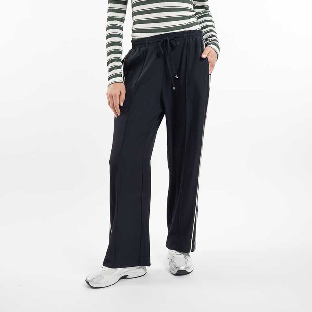 Pantalón Tailoring edit Mujer Zibel