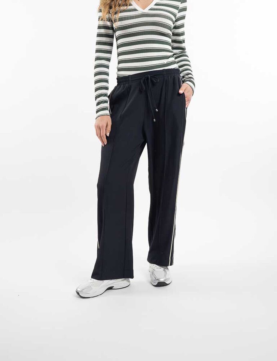 Pantal&oacute;n Mujer Zibel