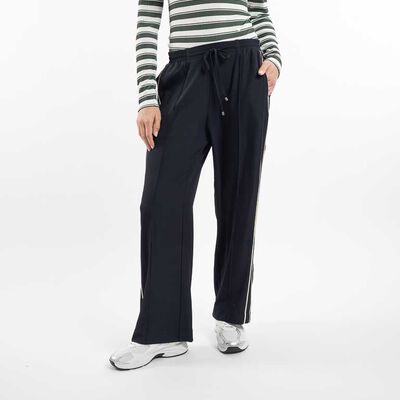 Pantal&oacute;n Mujer Zibel