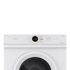 Secadora de Ropa Midea MD100A90W 9  kg.