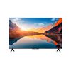 LED 50" Xiaomi A Smart TV 4K 2025