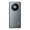 Celular ZTE A73 128GB 6,52" Space Gray Claro