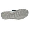 Zapatilla Urbana Hombre Icono