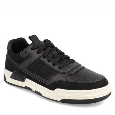 Zapatilla Urbana Mujer Northstar