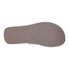 Sandalia Mujer Skechers