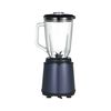 Licuadora Midea MJ-BL6006B 1,5 lts.