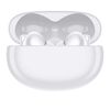 Audífonos Bluetooth In Ear Honor Choice X5 Pro Blanco