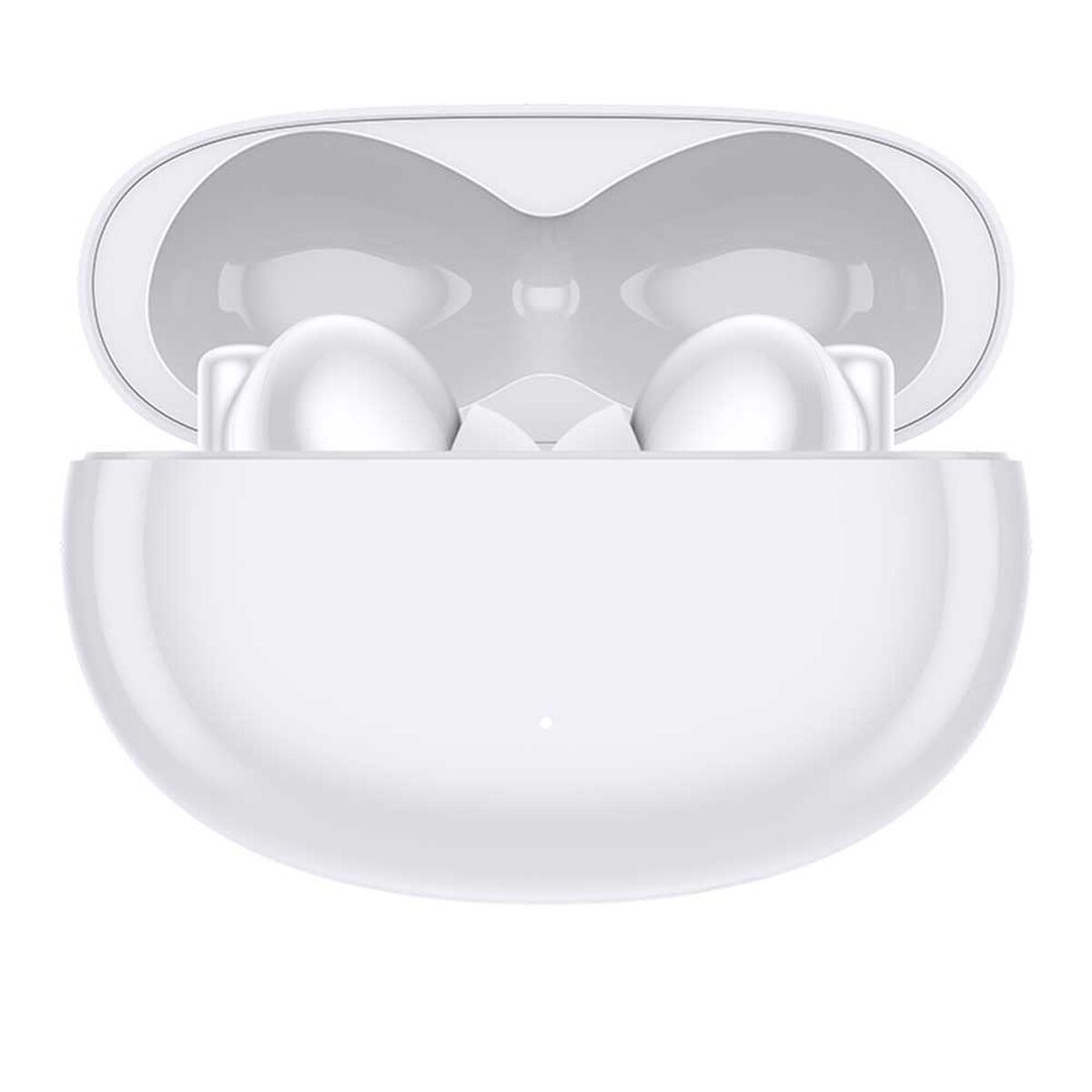 Audífonos Bluetooth In Ear Honor Choice X5 Pro Blanco