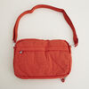 Mochila Backpack Classic Niman Fold Kipling
