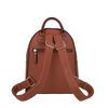 Mochila Secret Sarajevo SC6 M Café