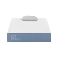 Colchón CIC 1,5 Plazas Excellence