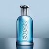 Perfume Hugo Boss Hombre Bottled Tonic EDT 100 ml