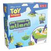 Juego No Tires Al Alien Toy Story