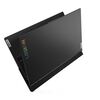 Notebook Gamer Lenovo Legion 5 15ARH05 Ryzen 5 16GB 512GB SSD 15,6" NVIDIA GTX1650