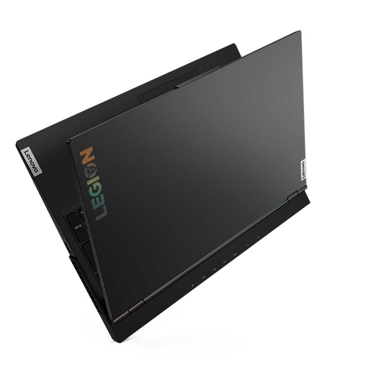 Notebook Gamer Lenovo Legion 5 15ARH05 Ryzen 5 16GB 512GB SSD 15,6" NVIDIA GTX1650