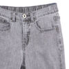Jeans de Algodón Niña Chess