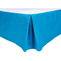 Faldón Arthome 2 Plazas Calipso