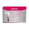 Pack Cicatricure Eye Cream For Face + Cosmetiquero