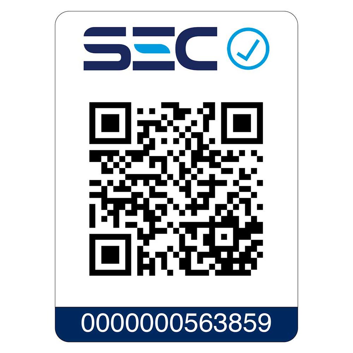 Lavadora Autom&aacute;tica Electrolux LS22Y 22 kg.