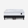 Box Spring Rosen Base Dividida 2 Plazas Art 4