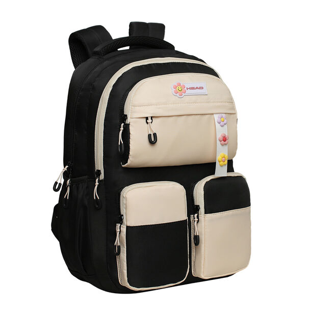 Mochila Mujer Twist 28 L Head