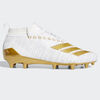 Zapato de Fútbol Hombre Adidas Adizero
