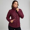 Parka Deportiva Mujer Ellesse