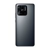 Celular Xiaomi Redmi 10C 128GB 6,71" Gray Liberado