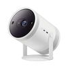 Proyector Samsung The Freestyle 30"~100" 2023